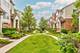 6127 W Mayfair, Morton Grove, IL 60053