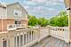 6127 W Mayfair, Morton Grove, IL 60053