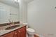 6127 W Mayfair, Morton Grove, IL 60053