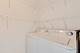 6127 W Mayfair, Morton Grove, IL 60053