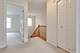 6127 W Mayfair, Morton Grove, IL 60053