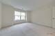 6127 W Mayfair, Morton Grove, IL 60053