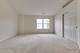 6127 W Mayfair, Morton Grove, IL 60053