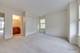 6127 W Mayfair, Morton Grove, IL 60053