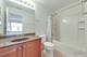 6127 W Mayfair, Morton Grove, IL 60053