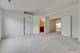 6127 W Mayfair, Morton Grove, IL 60053