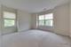 6127 W Mayfair, Morton Grove, IL 60053