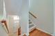 6127 W Mayfair, Morton Grove, IL 60053