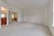 6127 W Mayfair, Morton Grove, IL 60053