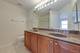 6127 W Mayfair, Morton Grove, IL 60053