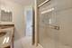 6127 W Mayfair, Morton Grove, IL 60053