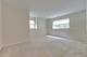 6127 W Mayfair, Morton Grove, IL 60053