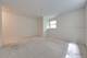 6127 W Mayfair, Morton Grove, IL 60053