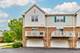 6127 W Mayfair, Morton Grove, IL 60053