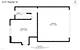 6127 W Mayfair, Morton Grove, IL 60053