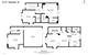 6127 W Mayfair, Morton Grove, IL 60053