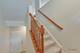 6127 W Mayfair, Morton Grove, IL 60053