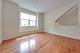 6127 W Mayfair, Morton Grove, IL 60053