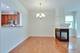 6127 W Mayfair, Morton Grove, IL 60053