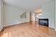6127 W Mayfair, Morton Grove, IL 60053