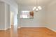 6127 W Mayfair, Morton Grove, IL 60053