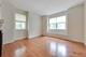 6127 W Mayfair, Morton Grove, IL 60053