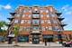 3631 N Halsted Unit 312, Chicago, IL 60613