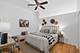 3631 N Halsted Unit 312, Chicago, IL 60613