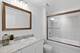 3631 N Halsted Unit 312, Chicago, IL 60613
