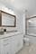 3631 N Halsted Unit 312, Chicago, IL 60613