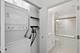 3631 N Halsted Unit 312, Chicago, IL 60613