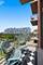 3631 N Halsted Unit 312, Chicago, IL 60613