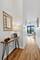 3631 N Halsted Unit 312, Chicago, IL 60613