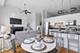 3631 N Halsted Unit 312, Chicago, IL 60613