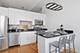 3631 N Halsted Unit 312, Chicago, IL 60613
