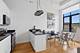 3631 N Halsted Unit 312, Chicago, IL 60613