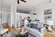 3631 N Halsted Unit 312, Chicago, IL 60613