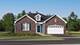 3847 Meadowridge, Woodstock, IL 60098