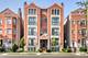 1954 W Diversey Unit 3W, Chicago, IL 60614