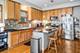 1954 W Diversey Unit 3W, Chicago, IL 60614