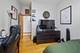 1954 W Diversey Unit 3W, Chicago, IL 60614