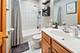 1954 W Diversey Unit 3W, Chicago, IL 60614