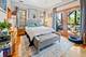 1954 W Diversey Unit 3W, Chicago, IL 60614