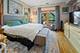1954 W Diversey Unit 3W, Chicago, IL 60614