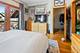1954 W Diversey Unit 3W, Chicago, IL 60614