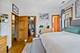 1954 W Diversey Unit 3W, Chicago, IL 60614