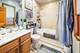 1954 W Diversey Unit 3W, Chicago, IL 60614