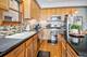 1954 W Diversey Unit 3W, Chicago, IL 60614