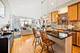 1954 W Diversey Unit 3W, Chicago, IL 60614