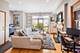 1954 W Diversey Unit 3W, Chicago, IL 60614